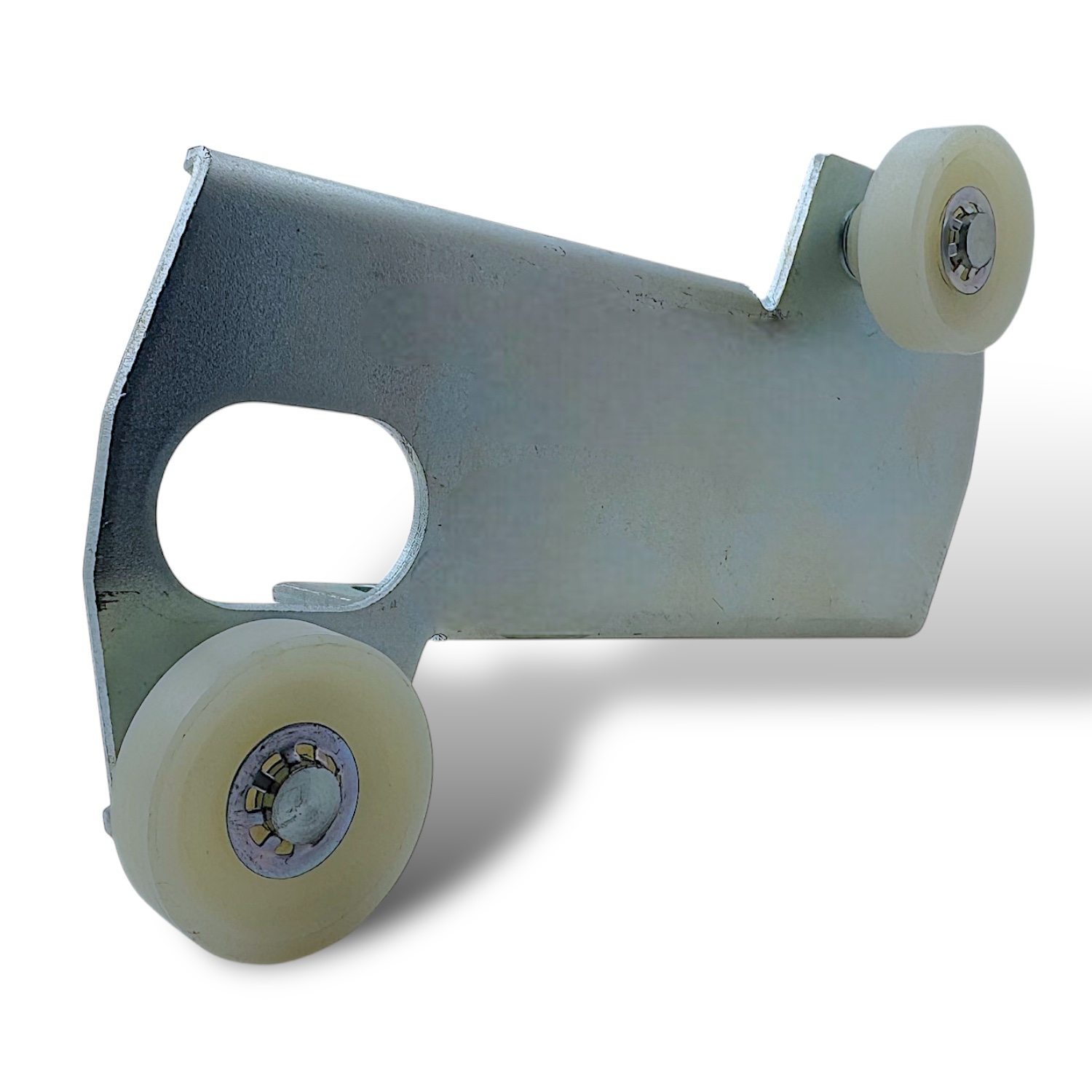  DOOR MECHANISM KAPI MAKARA SETİ K200 K300 | FERMATOR | F34001420170073 | 