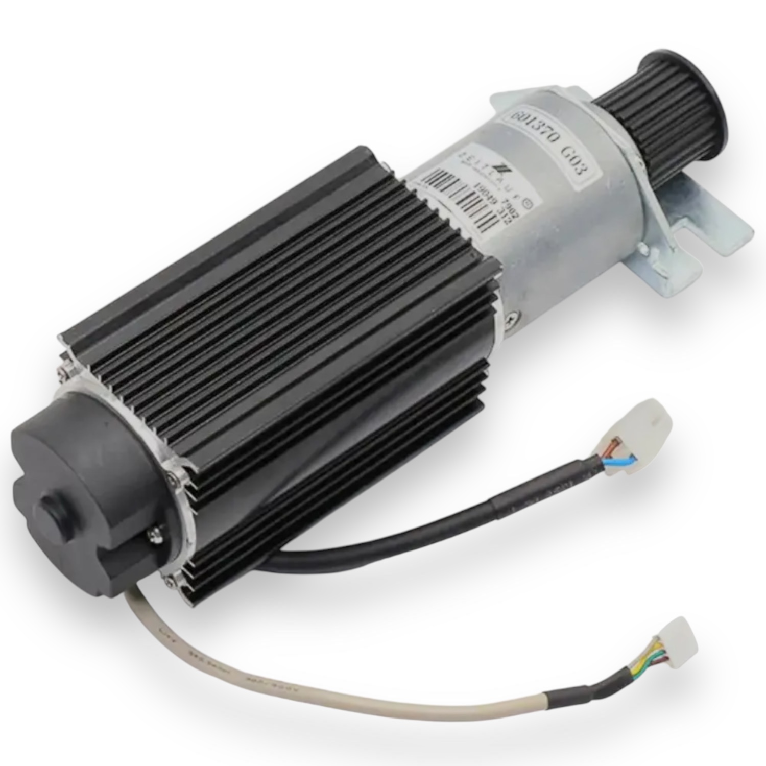  DOOR MOTOR KAPI MOTORU AMD D2 | KONE | KM601370G03 | 