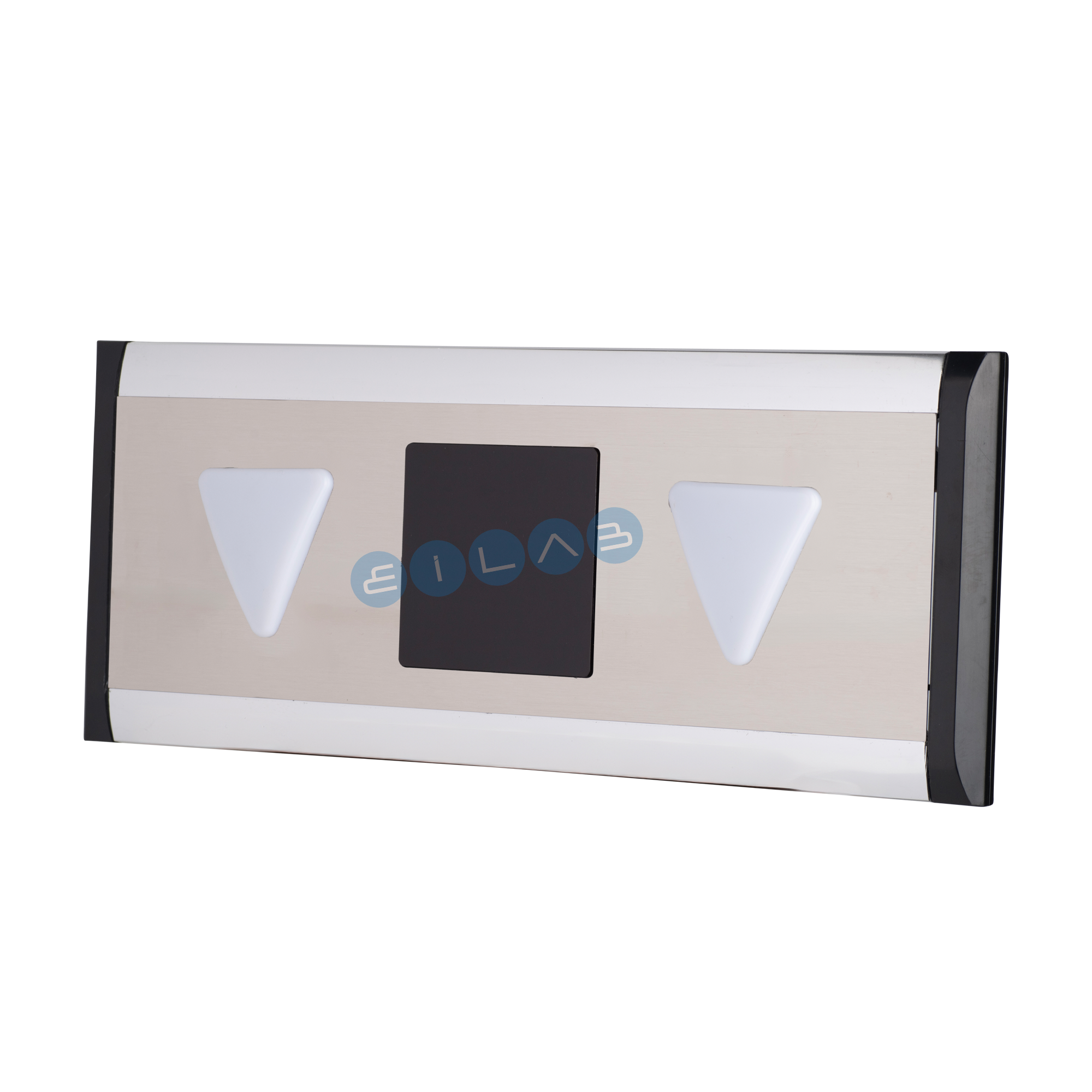  DISPLAY PANEL KAT GÖSTERGESİ DOT MATRİKS DOWN | KONE | KM740137G01 | 