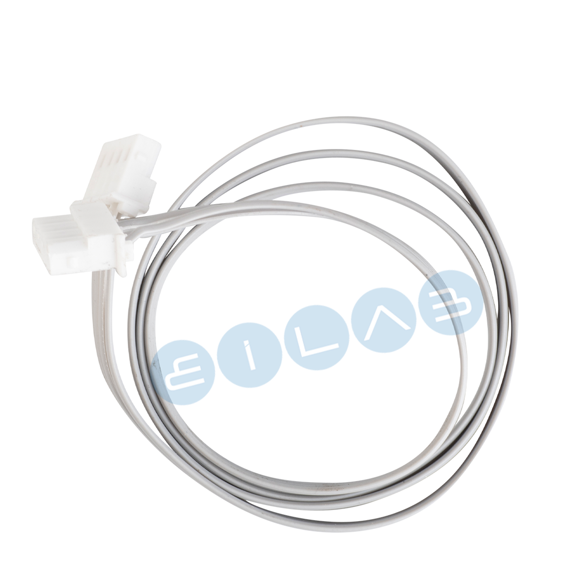 CABLE, LCECOB/CEB -BUTON ARA KABLO, L1000