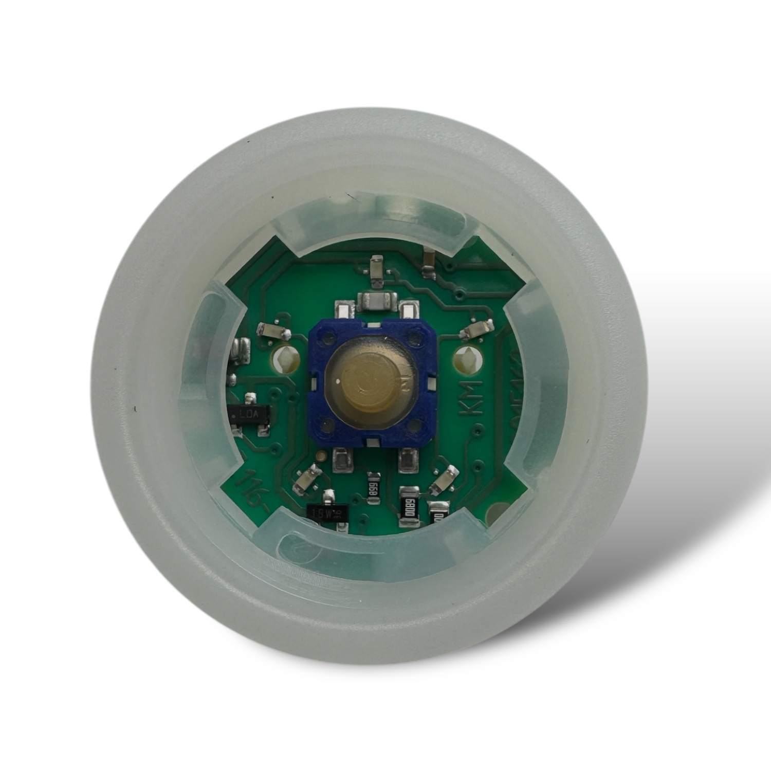 KSS BUTTON, KSS KABİN İÇİ BUTON, F2KKIB