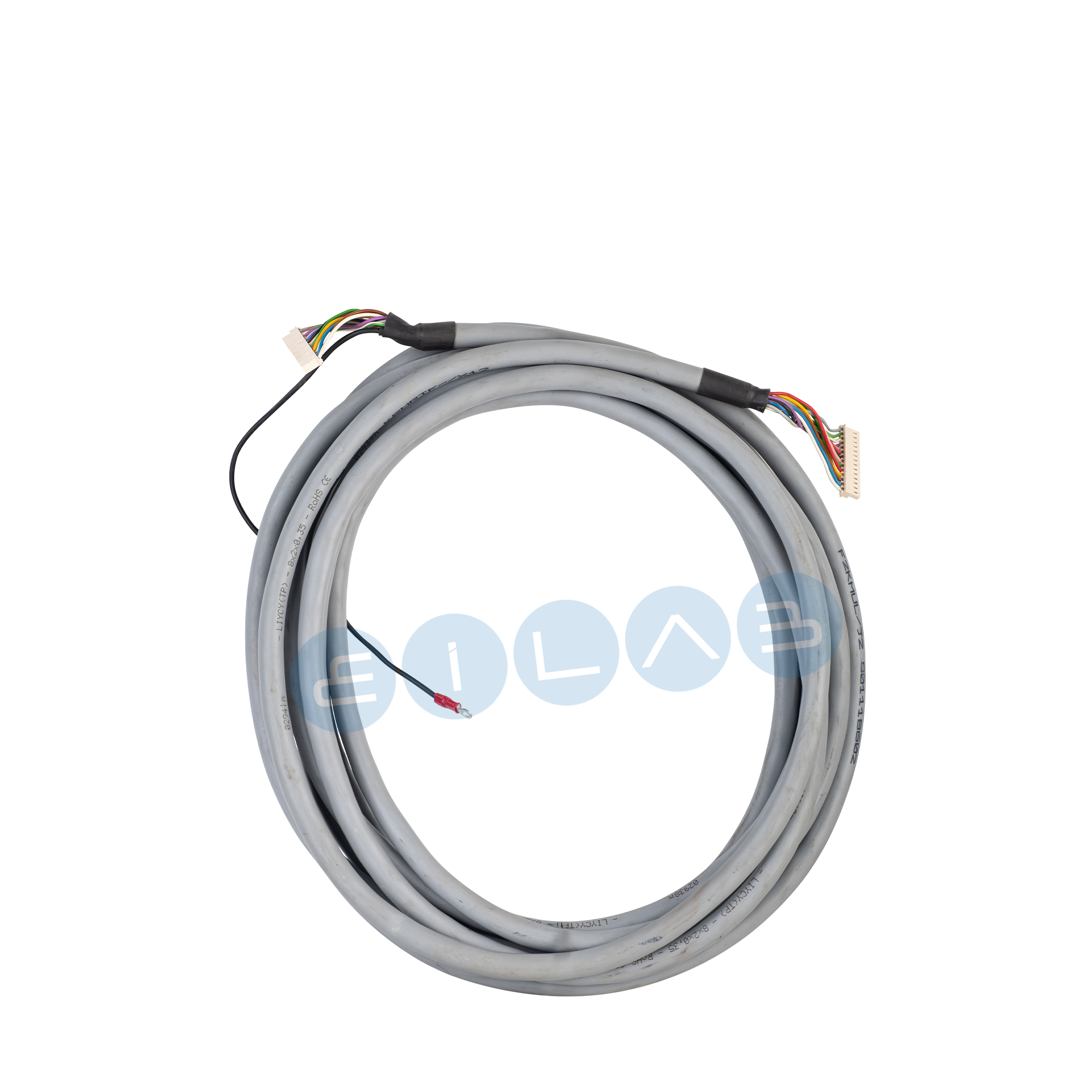 CABLE, F2KMUL Ara Kablo L=3mt