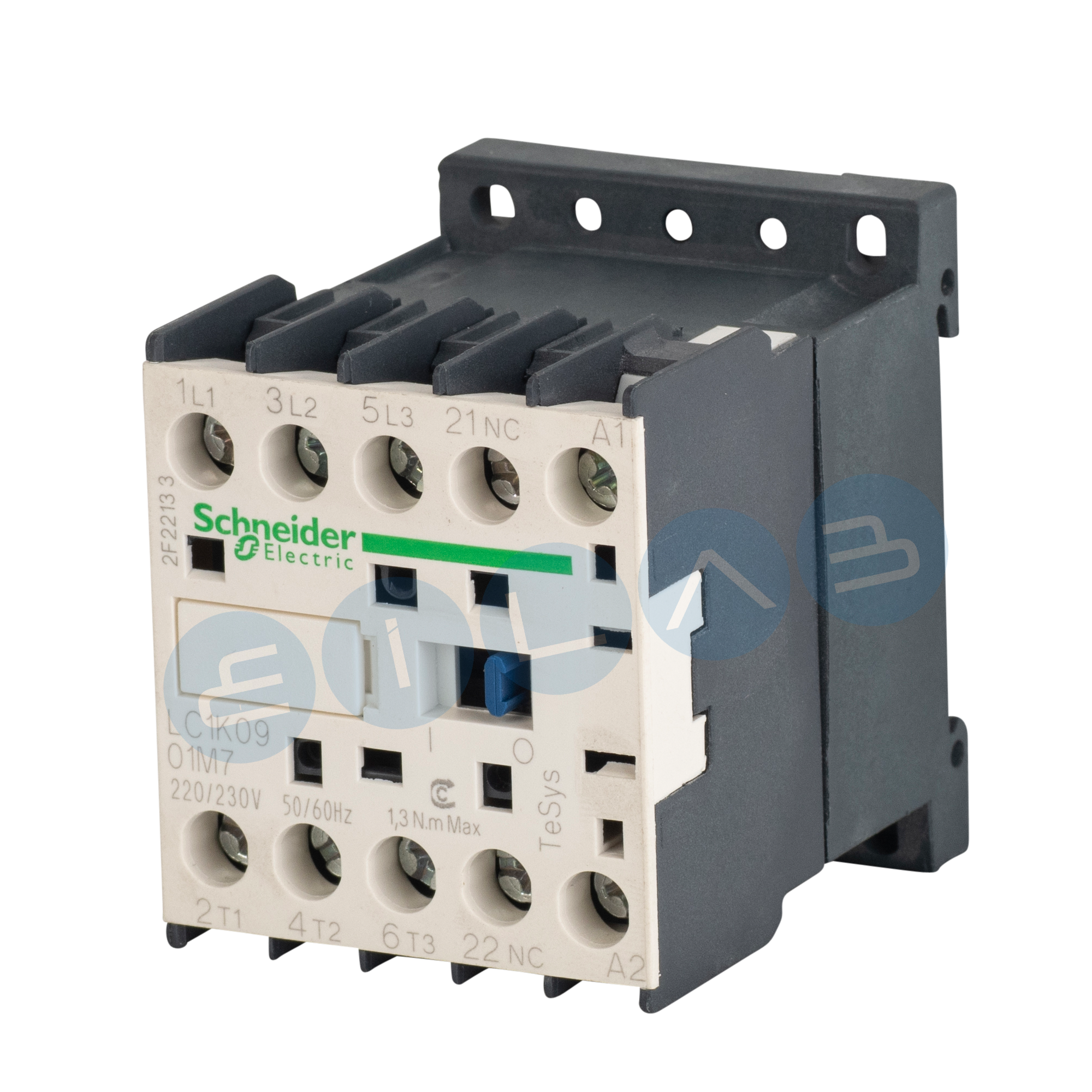  LC01K0901M7 | SCHNEIDER | LC01K0901M7 | 