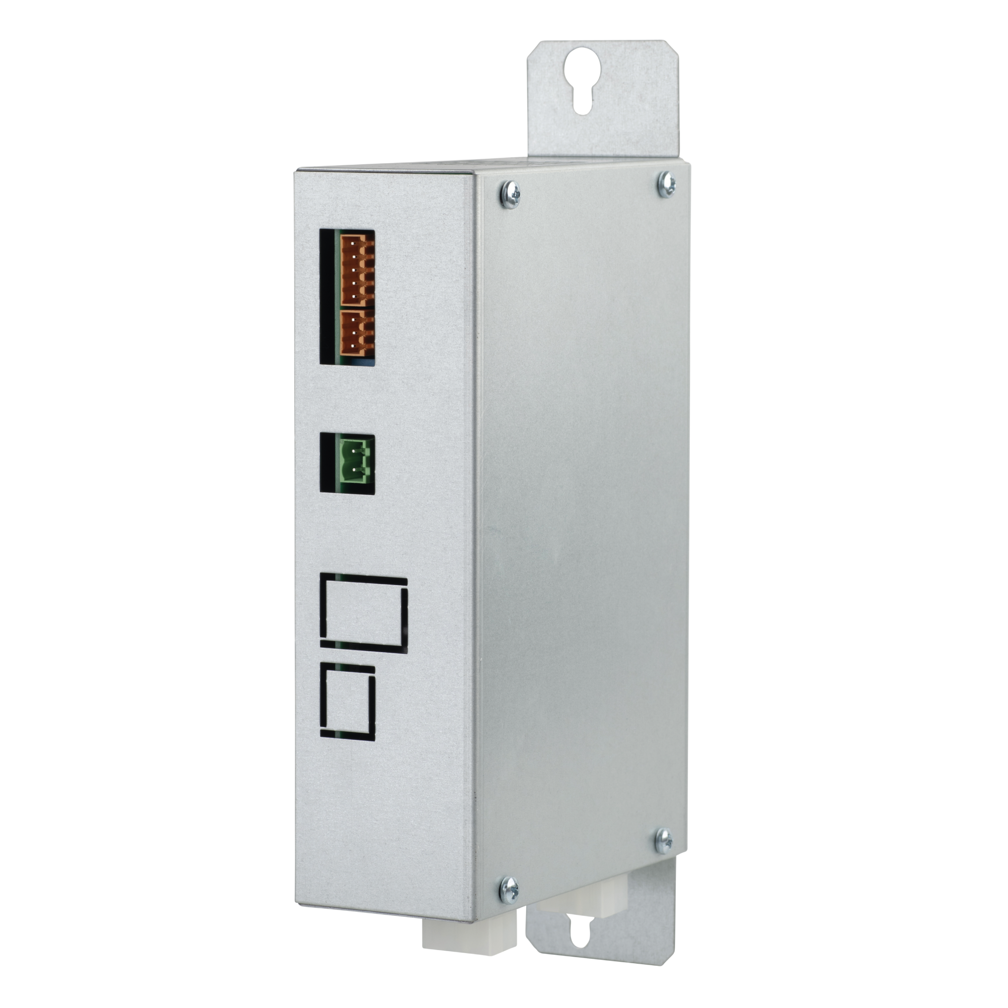 MODULE, BCM25 FREN KONTROL MODÜLÜ, BRAKE CONTROL