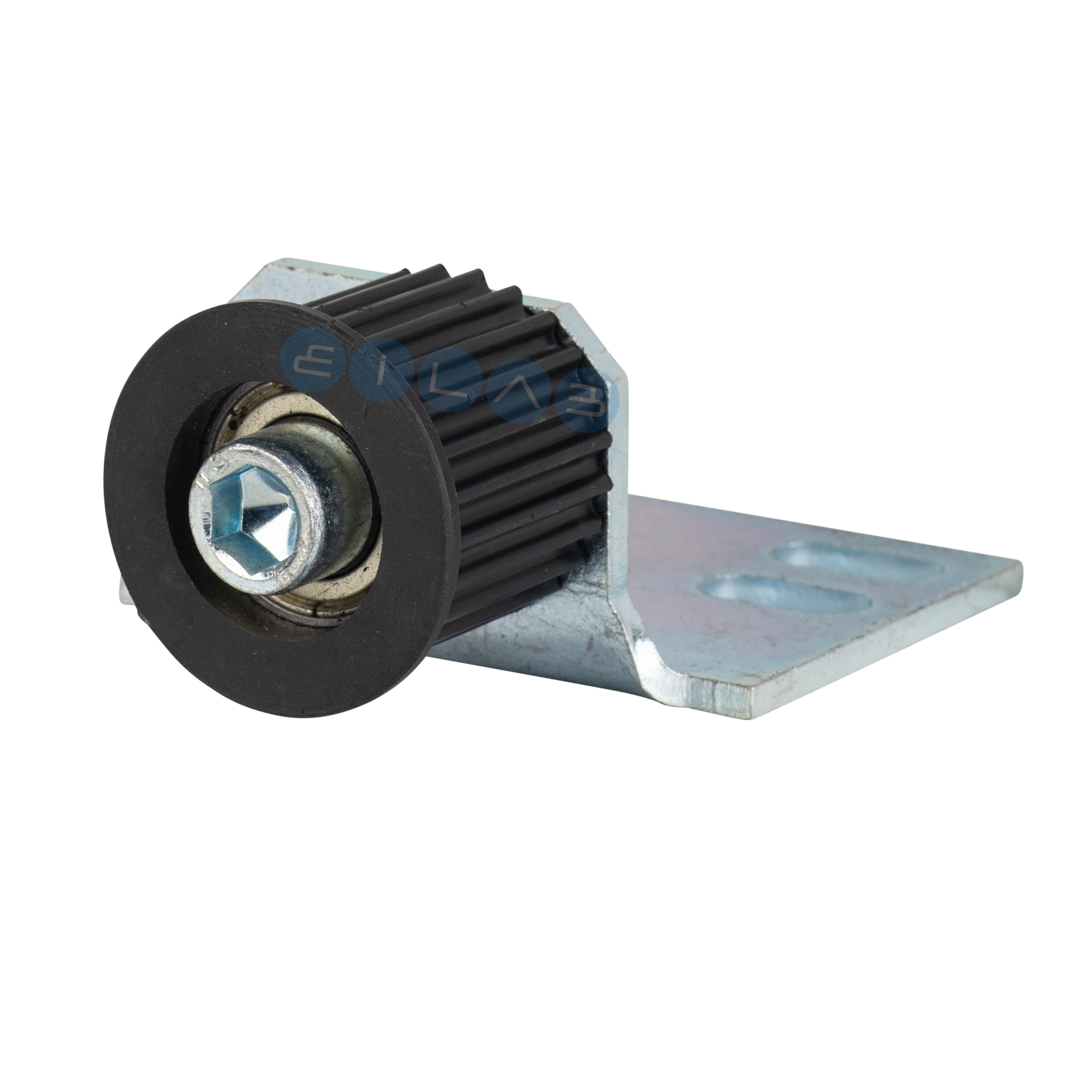  DOOR ROLLER KAPI KAYIŞ MAKARA SETİ D43 | KONE | KM601275G01 | 