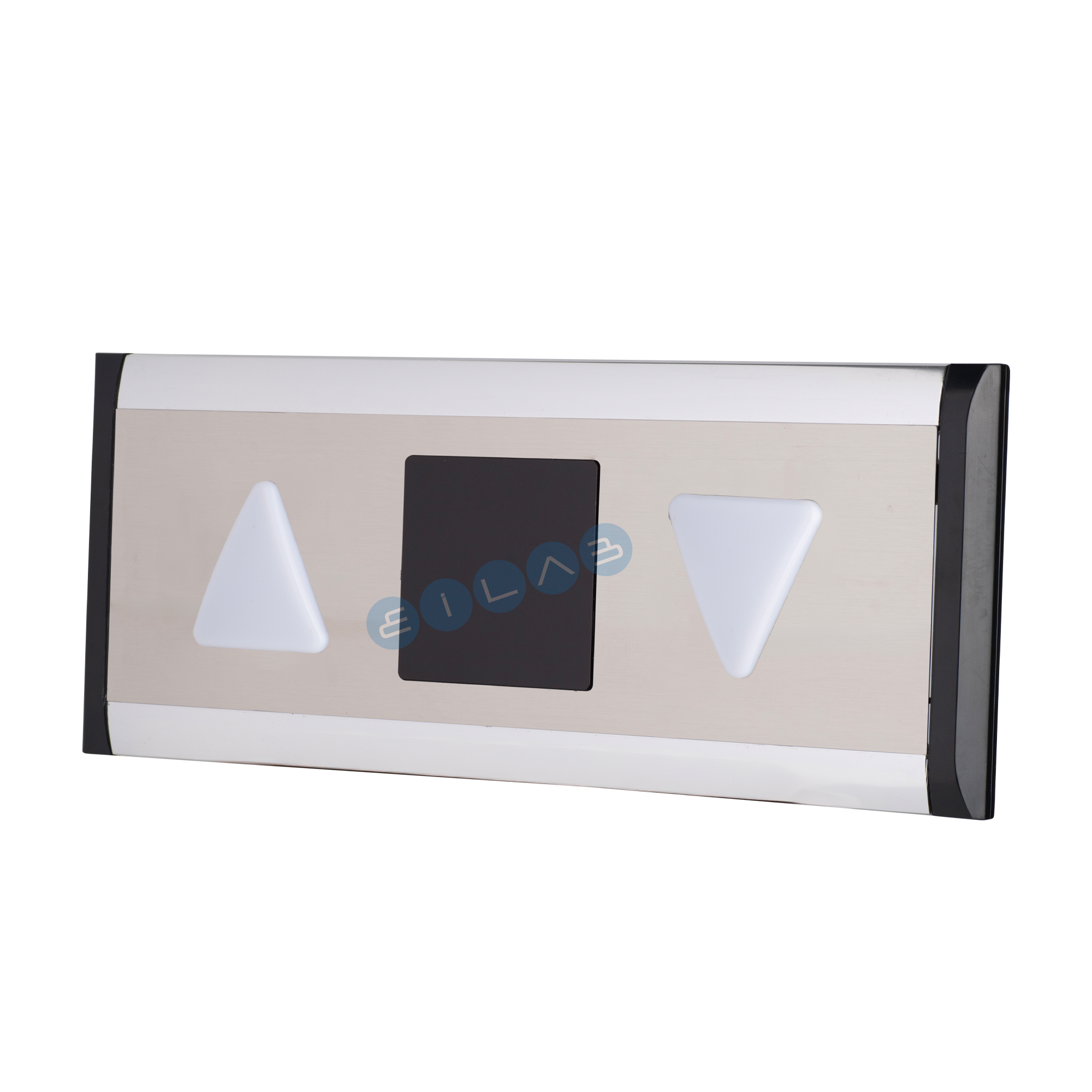  DISPLAY PANEL KAT GÖSTERGESİ DOT MATRİKS INTMD | KONE | KM740137G02 | 