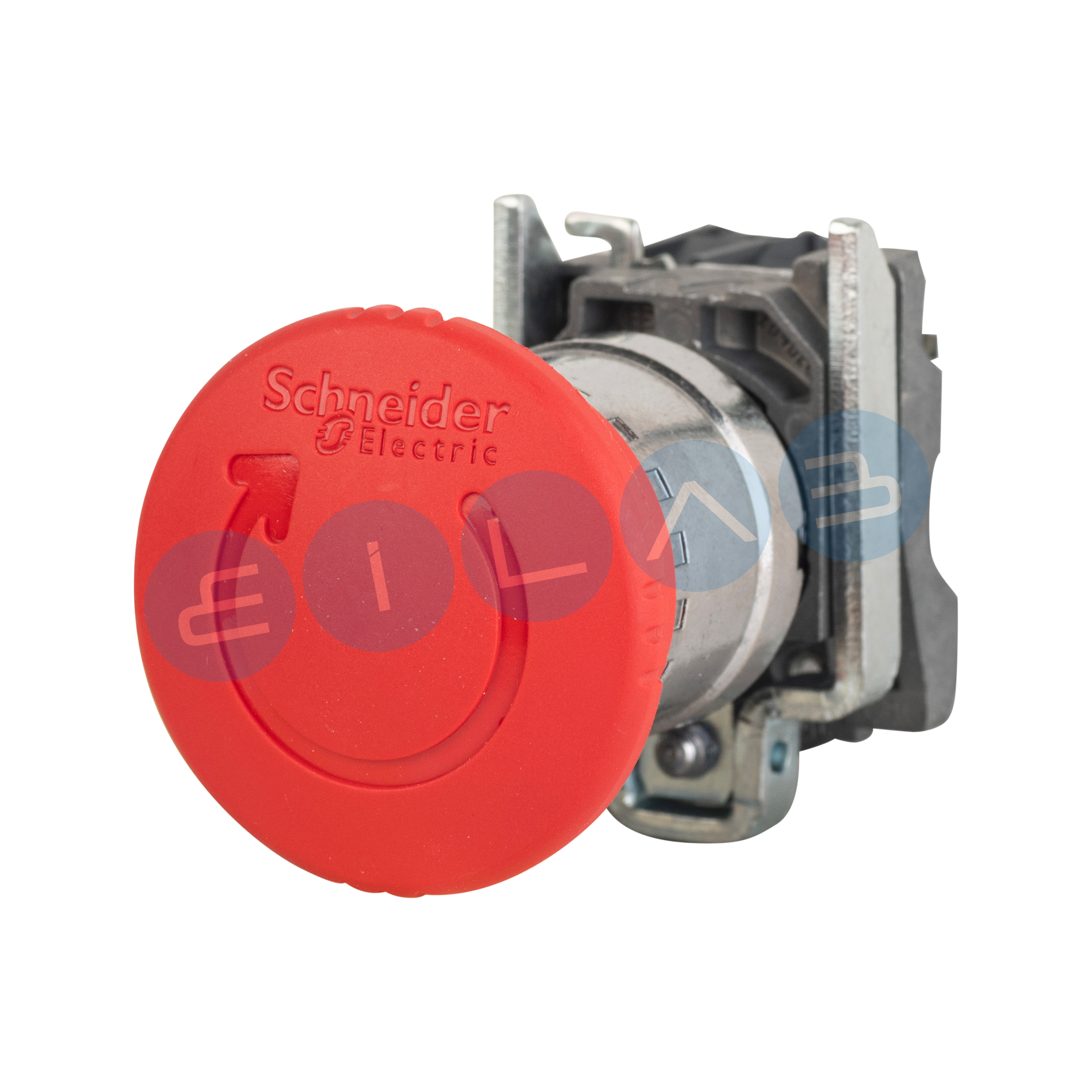  XB4 BS8442 | SCHNEIDER | XB4 BS8442 | 