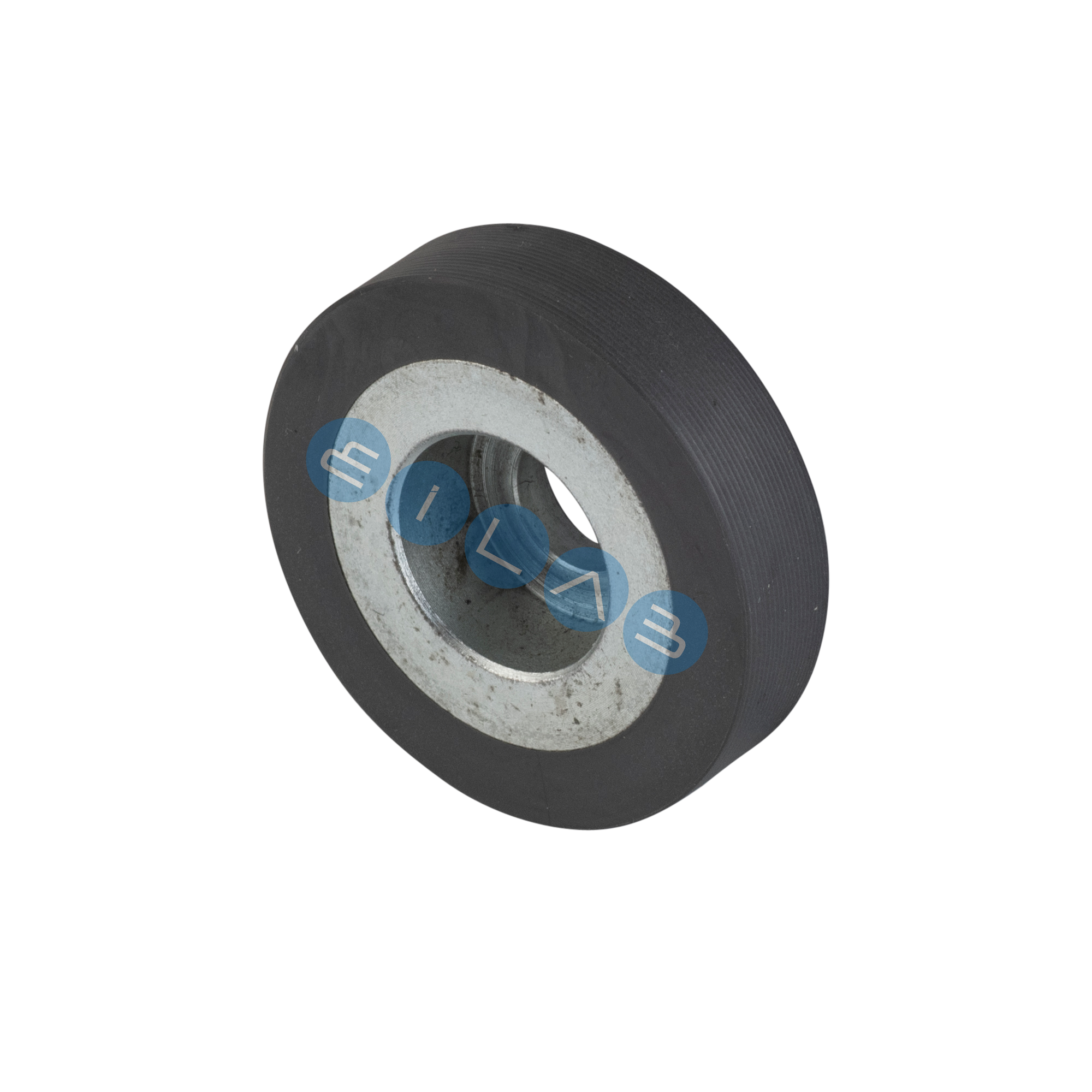  DOOR ROLLER KAPI KİLİT MAKARASI | KONE | KM441503H01 | 