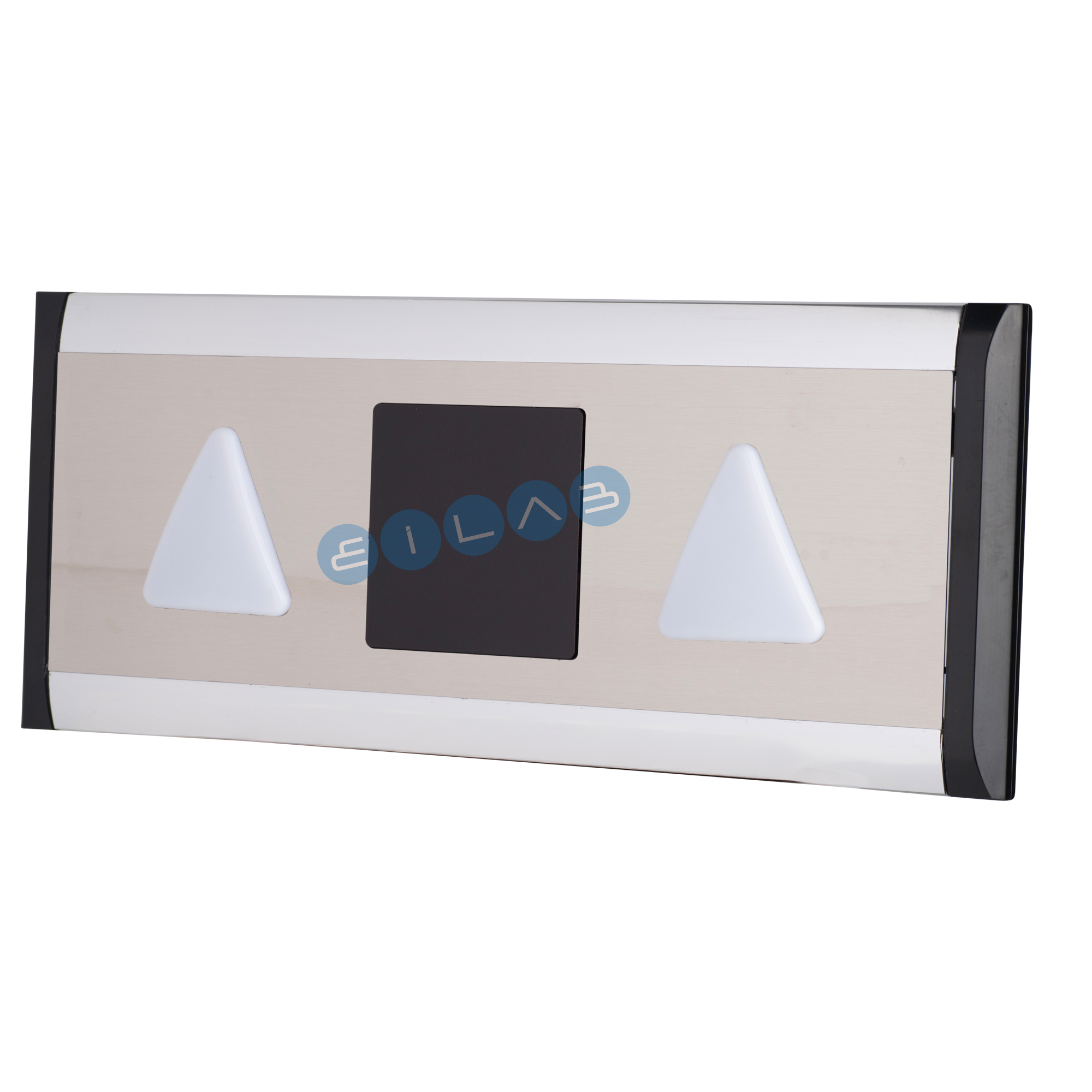  DISPLAY PANEL KAT GÖSTERGESİ DOT MATRİKS UP | KONE | KM740137G03 | 