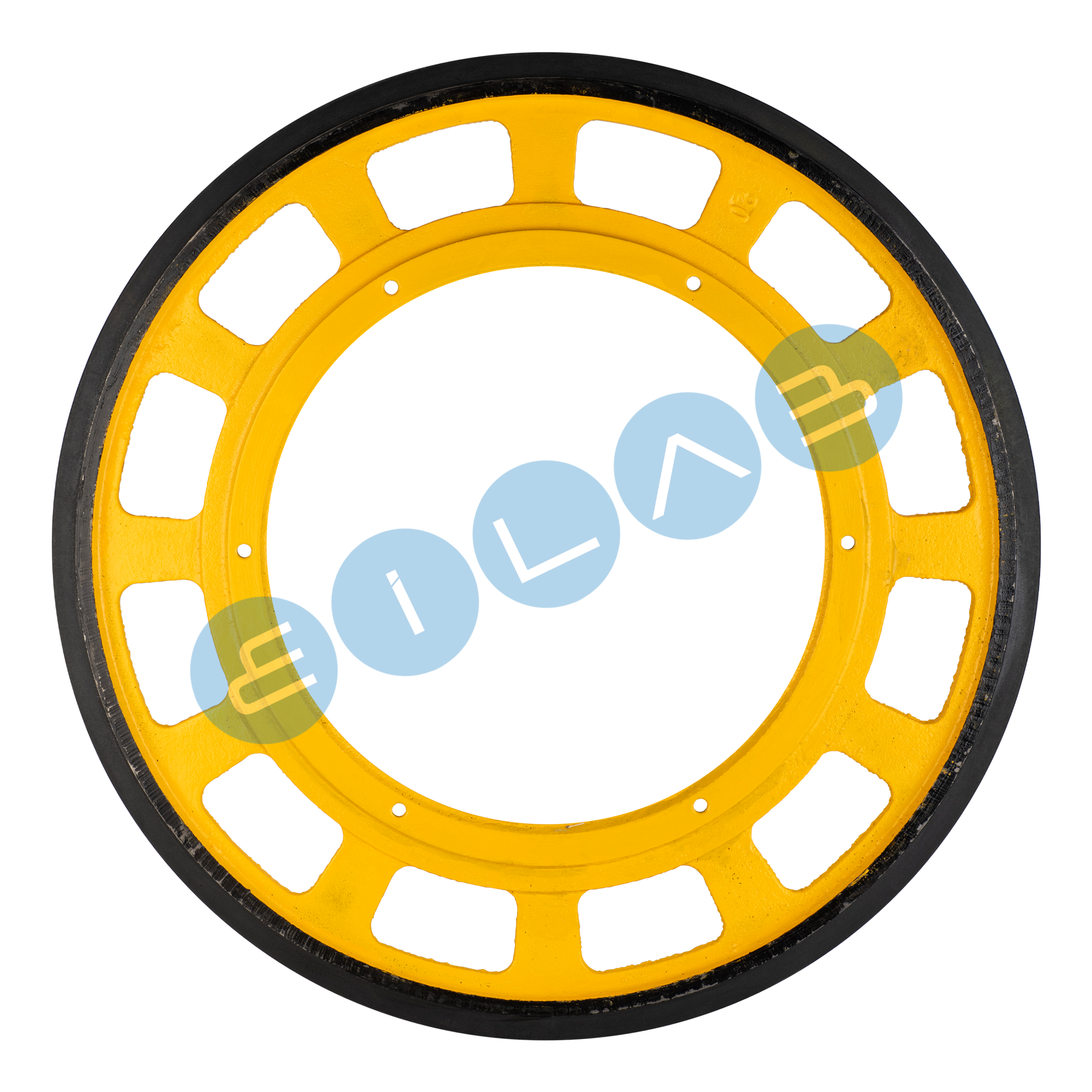  HANDRAIL WHELL EL BANDI KASNAK D587 W30 | SCHINDLER | IDNR310676 | 