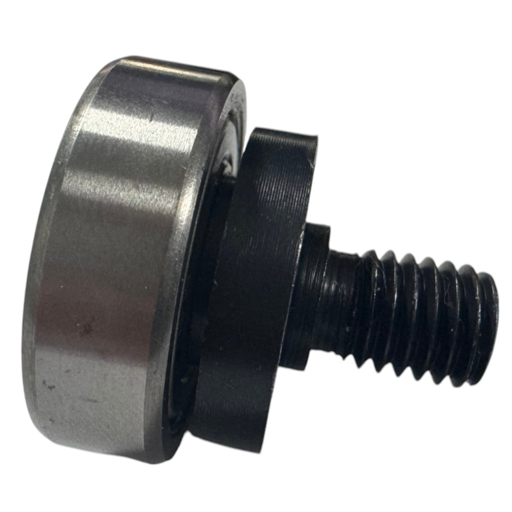 DOOR ROLLER, KAPI MAKARASI, D30, 6200Z