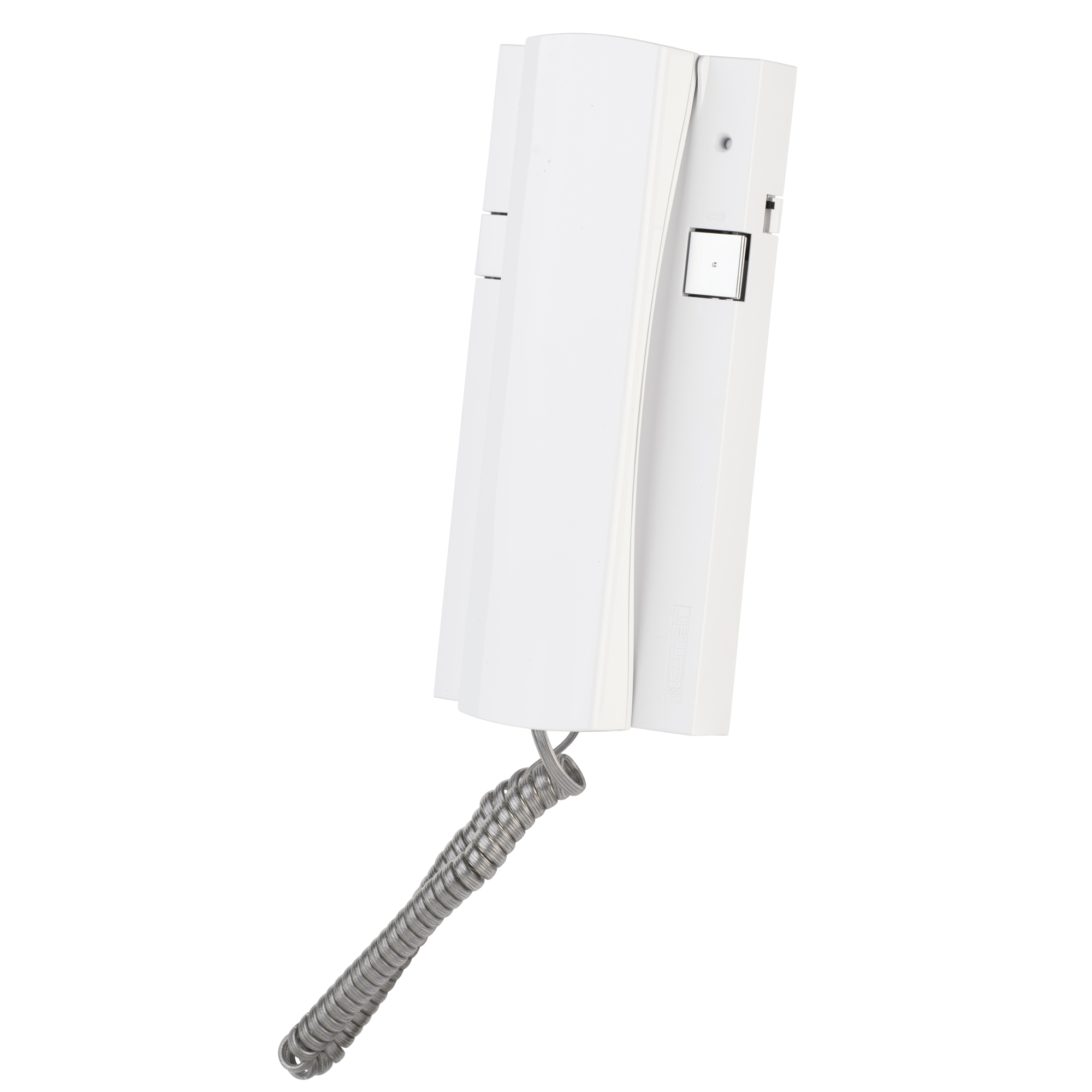 INTERCOM, Acil Durum Telefonu, Comelit