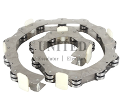 Dönüş Rulman Grubu, 36 Bearings, 75*23.5mm