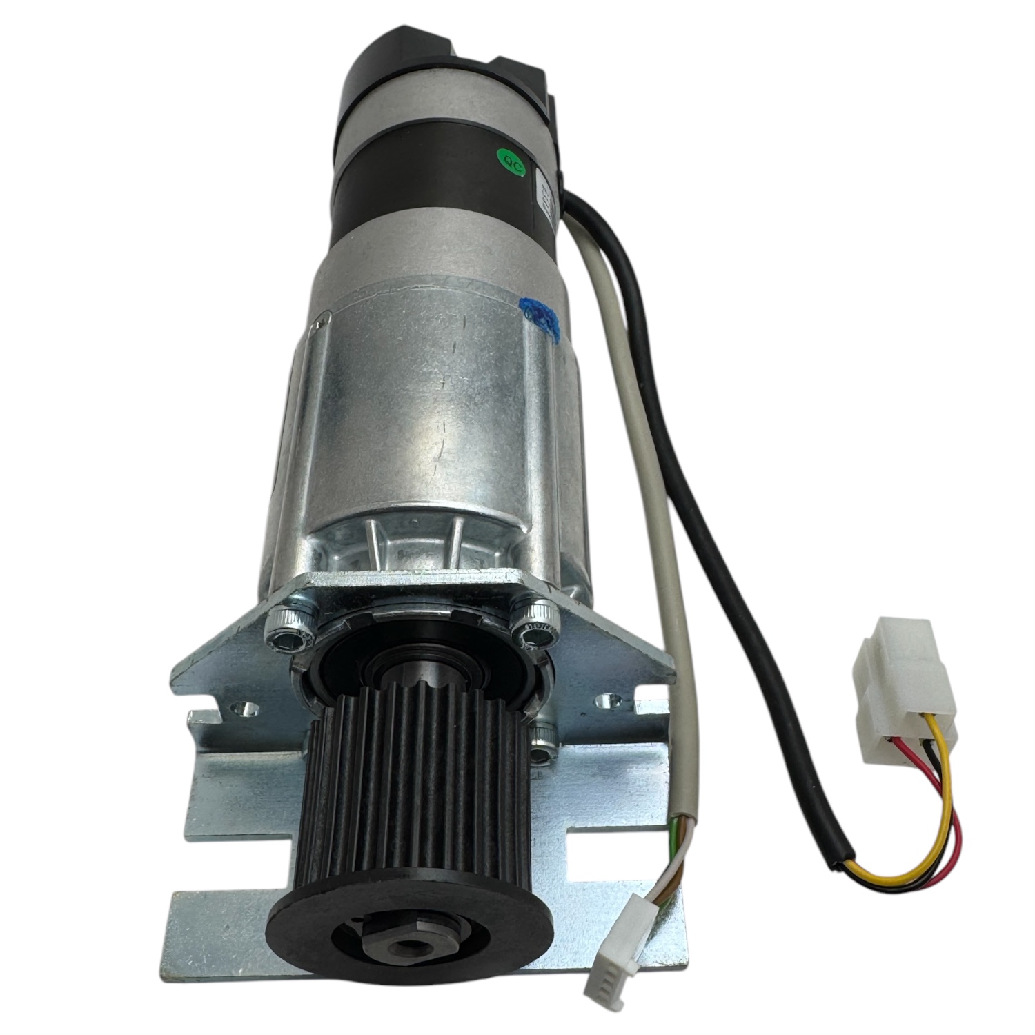 DOOR MOTOR, KAPI MOTORU, AMD D15