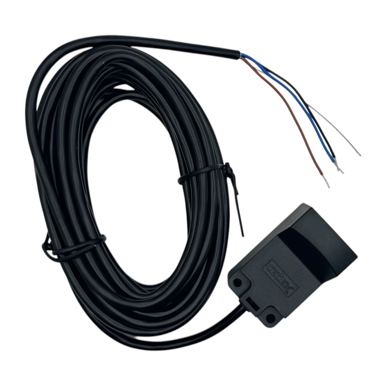  RADAR HAREKET ALGILAMA SENSÖRÜ CELEX MS 24G 5H | KONE | KM5240586 | 