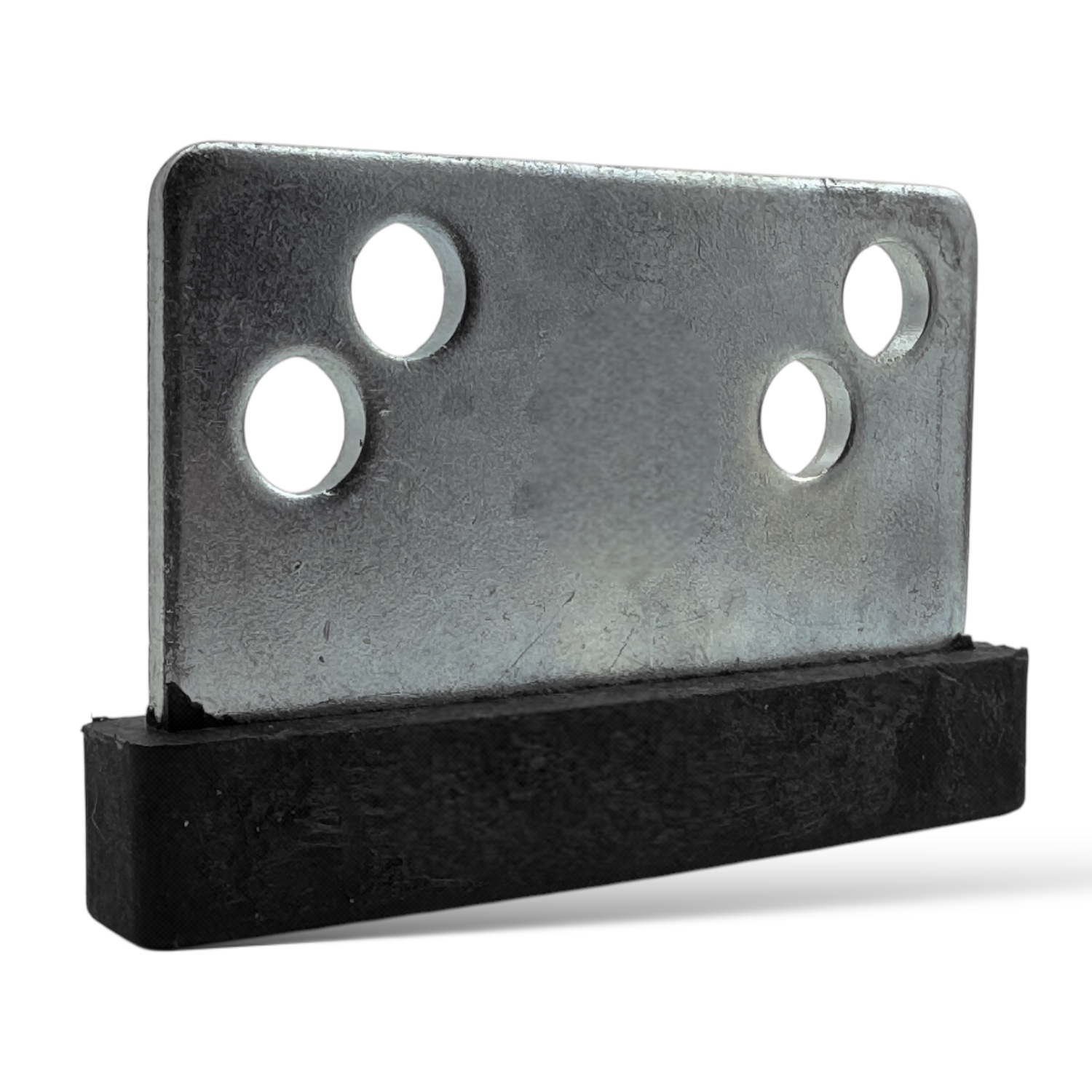 GUIDE SLIDER, KAPI PATENİ