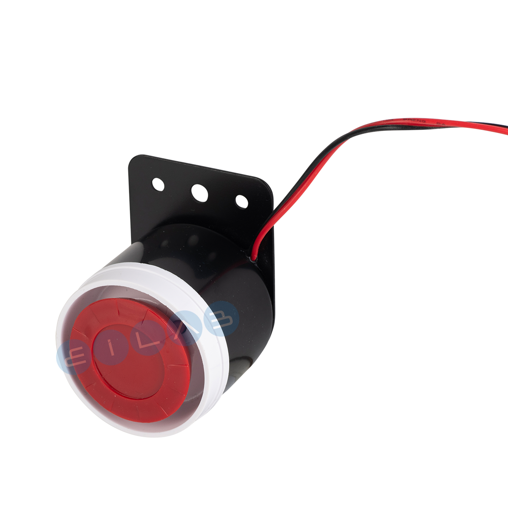  ALARM Acil Durum Uyarı Alarmı 95dB | KONE | BJ 1K | 