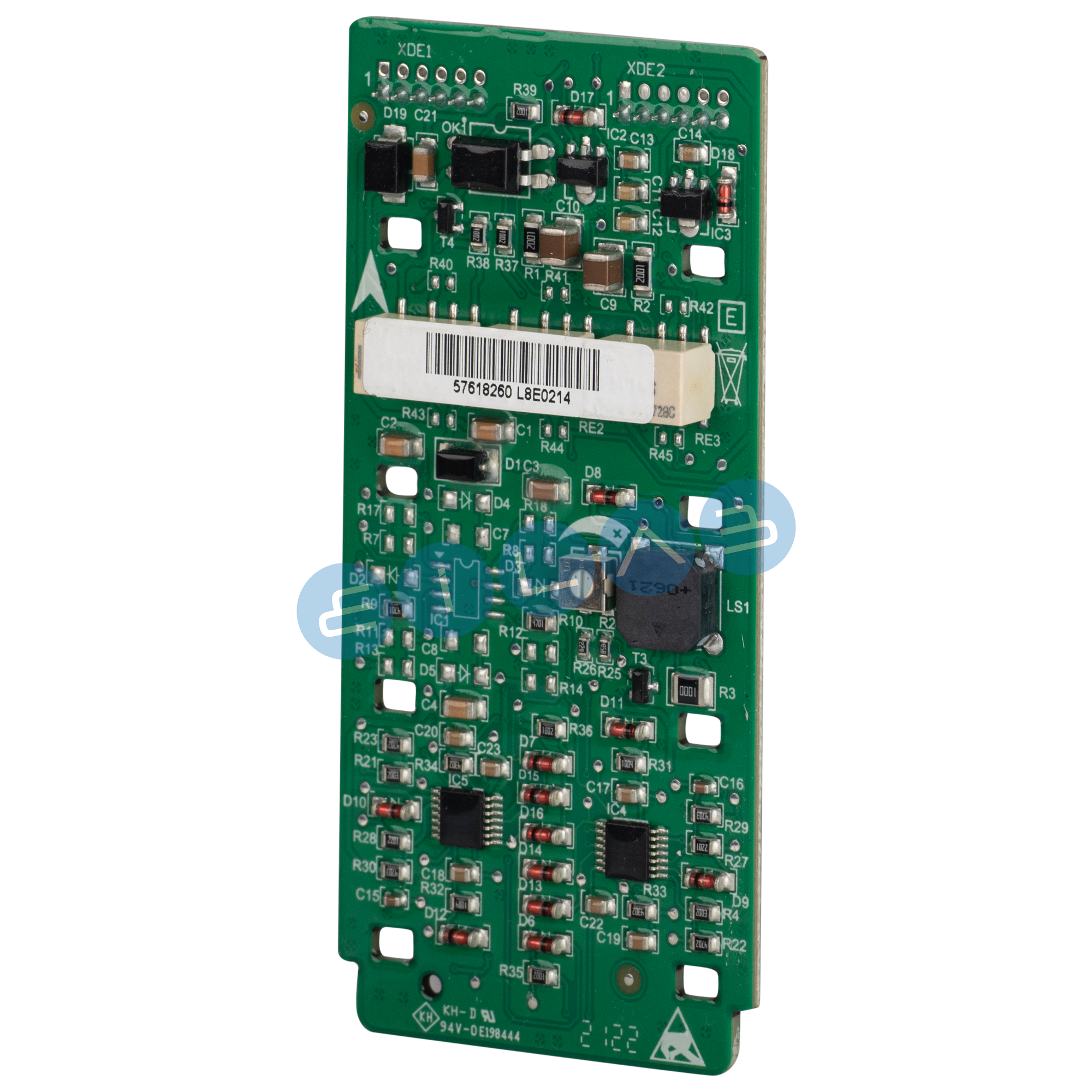  57618260 | THYSSENKRUPP | 57618260 | 