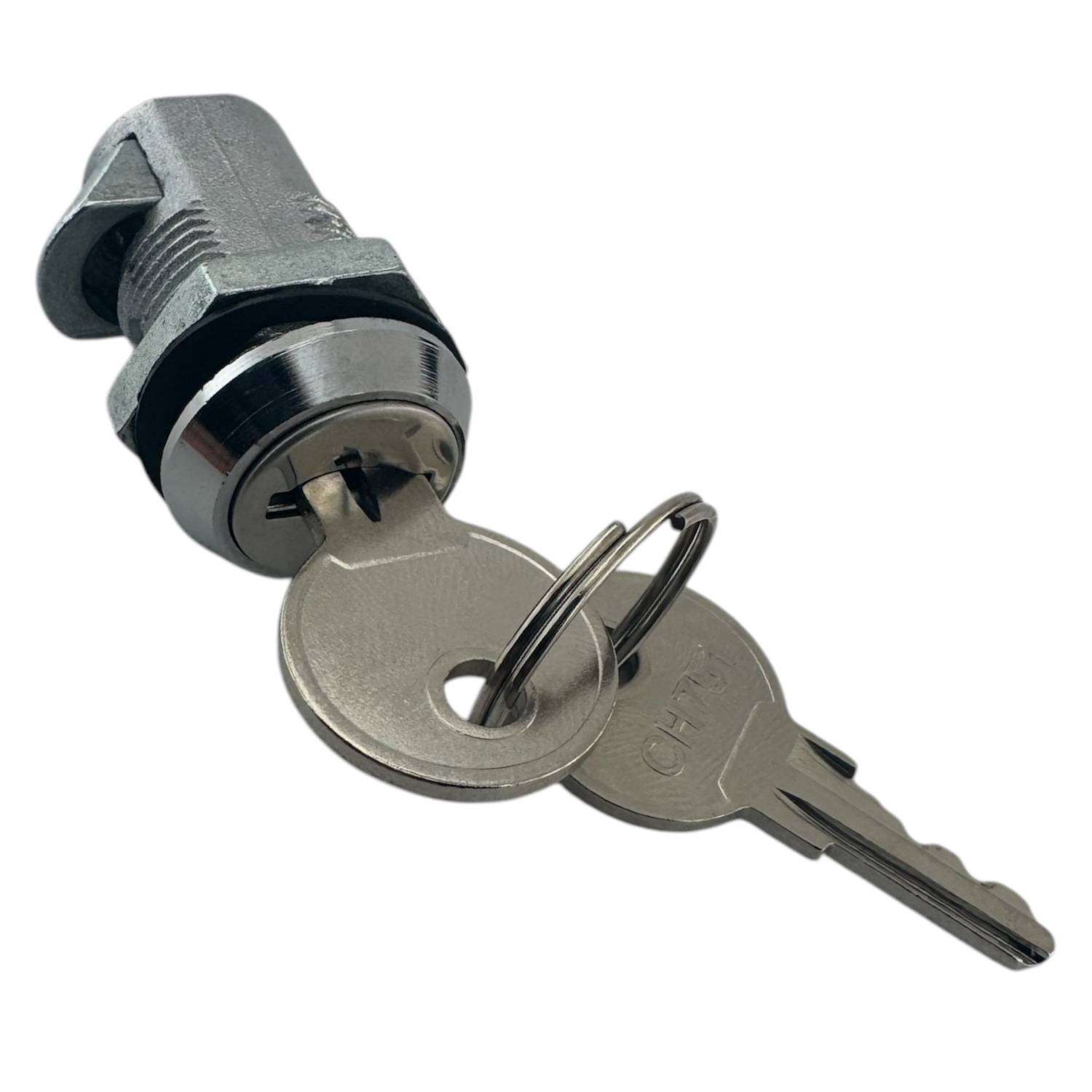 Control Panel Locker CONTROL PANEL LOCK, KONTROL PANOSU KİLİT SETİ - KM51616028 - YEDEK ...